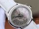 Swiss Quality Replica Audemars Piguet Millenary Stainless Steel Diamond Watch (4)_th.jpg
